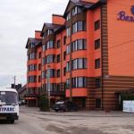 Собственник,ЖК"Волошковый" Продажа 1-но к.. кв. С ГОТОВЫМИ документами ОТ 27000 у.е. - объявление