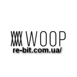 Создание Мобильных Приложений, Разработка Сайтов, Интернет Магазинов - оголошення