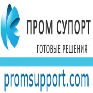 Создание сайтов Интернет-магазинов Работаем по СНГ - объявление