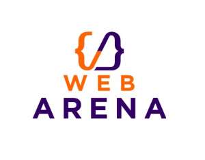 Создание сайтов в Харькове от профи - WebArena - объявление