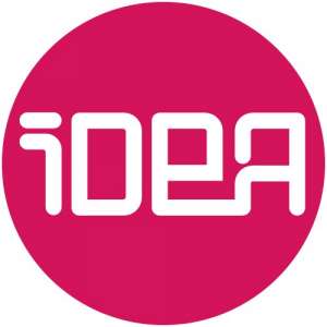 Создание сайтов в Харькове, продажа готовых недорогих сайтов. - объявление