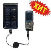 Солнечная батарея, SOLAR, MP-S3000, с аккумулятором 3000 мАч для зарядки телефонов - объявление