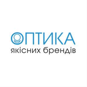 Солнцезащитные очки от известных брендов в Салоне оптики на Лепсе! - объявление