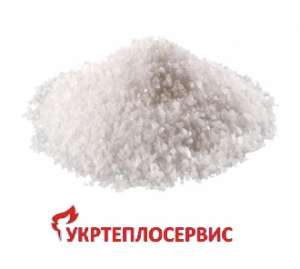 Соль Ecosoft для доминерализации воды. Состав №1 в Житомире - объявление