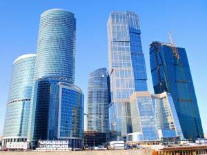 Сопровождение сделок по недвижимости. Регистрация. - объявление