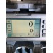 Сортировщик банкнот KISAN NEWTON-F (FS)