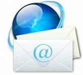 Сотрудник для рассылки объявлений в интернете