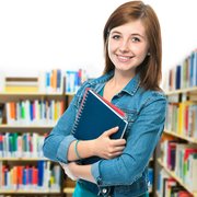Сотрудник по оформлению документов (делопроизводитель) - объявление