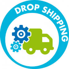 Сотрудничество по системе «Drop shipping» (дропшиппинг). - объявление