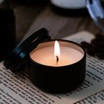 Сохранить семью. Возврат любимых. Реальная магическая помощь. Винница и любой город. Онлайн - объявление