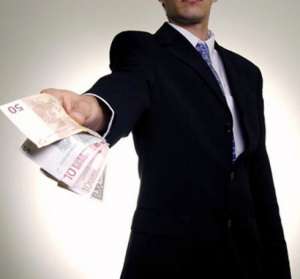 Соціальні пільгові займи для студентів, молодих фахівців! - объявление