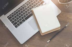 Специалист по рекламе для проекта в сети Интернет - объявление