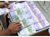 Специальное Предложение от Кредитов Быстро и надежно Между Частности, В 48 часов - оголошення