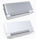 Сплит-система Daikin FTX20JV/RX20JV, FTX25JV/RX25JV, FTX35JV - объявление