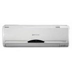 Сплит-системы серии Lux, DEKKER, DSH95R/L, DSH105R/L, DSH135R/L - объявление