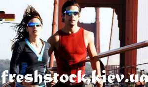 Спортивная женская и мужская одежда Diadora! - объявление