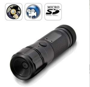 Спортивная камера ACT20 HD 720P - оголошення