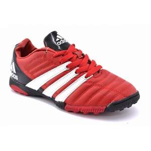 Спортивная обувь оптом 7 км - оголошення