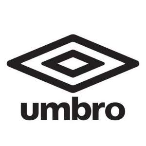 Спортивная одежда MIZUNO, UMBRO и SELECT. - оголошення