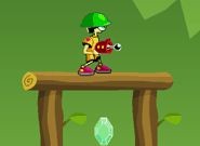 Спортивные игры онлайн - объявление