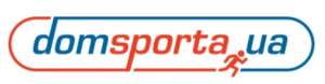 Спортивные товары - объявление