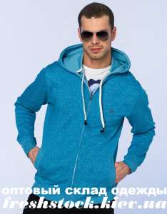 Спортивный сток Quiksilver, DC, Bench оптом! - оголошення