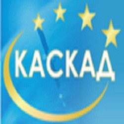 Спутниковое ТВ Запорожье - объявление