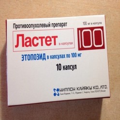 Срочная доставка Ластет по Украине