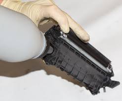 Срочная заправка картриджей на месте у клиента! Одесса Выезд Мастера в течении 3х часов - объявление