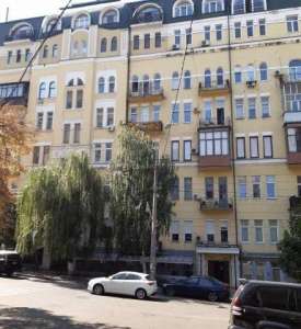 Срочная продажа. Круглоуниверситетская, 14 - объявление