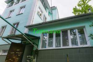 Срочная продажа дома 250 кв.м., Оболонский р-он., Пуща-Водица - объявление