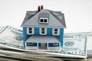 Срочная продажа квартиры Киев. Услуги срочного выкупа недвижимости в Киеве - объявление