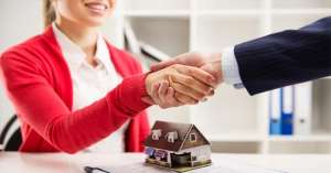 Срочная продажа недвижимости. Выкуп жилой недвижимости за 1 день в Киеве. - объявление