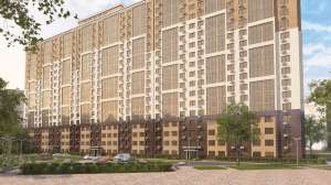 Срочная продажа от хозяина! 20 Жемчужина по ул. Сахарова - объявление