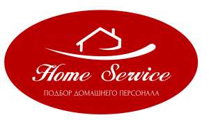 Срочно! Нужен Специалист по уходу за ВИП-гардеробом - объявление