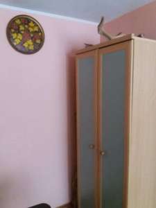 Срочно. Продается 2-х комнатная гостинка, на Одесской, Харьков