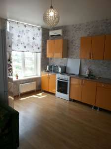 Срочно! Продам 2-х комнатную мон/кирп., квартиру 58 кв.м., Краснодар, 2550 т.р., ул. Трудовая 3-я - объявление