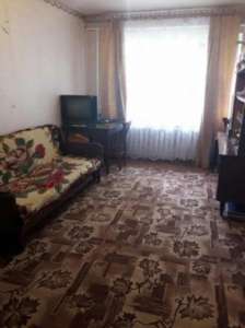Срочно Продам 3кв в Русской Лозовой