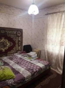 Срочно Продам 3кв в Русской Лозовой