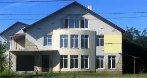 Срочно! Продам дом. Бортничи, Киев - оголошення