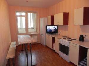 Срочно Сдам Койко Место(098.858.88.12 От Хозяина)