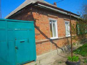 Срочно купить пол дома 59 м2, Таганрог. - объявление