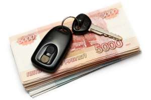 Срочно куплю авто - объявление