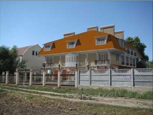 Срочно продам 1но квартиру