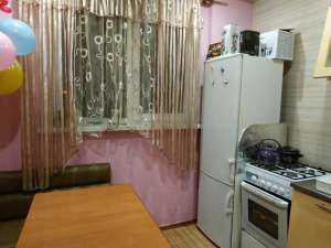 Срочно продам 3 комнатную квартиру пр. Гагарина, - объявление