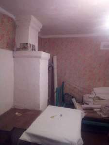Срочно продам дачный участок, ХТЗ, 6 соток