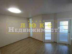 Срочно продам двухкомнатную квартиру в 49 Жемчужине - оголошення