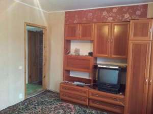 Срочно продам дом в Прелесном - объявление