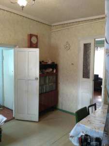 Срочно продам дом в Романкого, Днепродзержинск (Каменское) - объявление