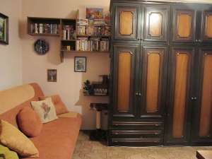 Срочно продам квартиру в Харькове